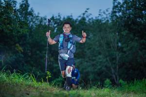 BIB: 
                            <button type="button" onclick="openModal(19418043)" class="btn btn-primary btn-sm float-right btn-popup" data-toggle="modal" data-target=".modal-high-quality">
                        <i class="fas fa-shopping-cart"></i> Add to Cart
                    </button>
                                            <button type="button" onclick="isThisMe(19418043, true)" class="btn btn-success btn-sm float-right btn-popup btn-isme hidden" data-toggle="tooltip" data-placement="bottom" title="นี่คือรูปของคุณใช่ไหม คลิกที่นี่เพื่อเอาเข้าอัลบั้ม">
                        <i class="fas fa-plus"></i> Add to album
                    </button>
                    <button type="button" onclick="isThisMe(19418043, false)" class="btn btn-warning btn-sm float-right btn-popup btn-isnotme hidden">
                        <i class="fas fa-ban"></i> Remove from album
                    </button>